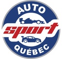 Changement de garde chez Auto-Sport Québec