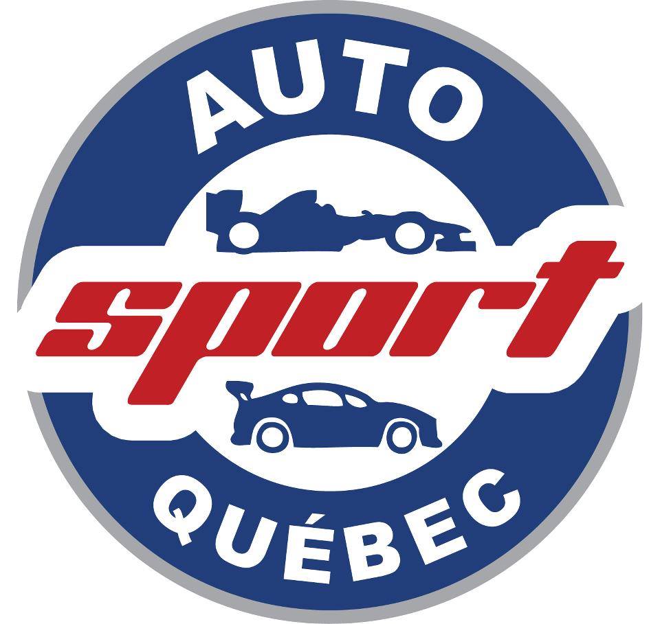 Auto Sport Québec